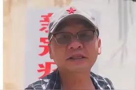 凌晨3点长沙大街上不堪入目的一幕，暴露了当下社会的病态现象图片