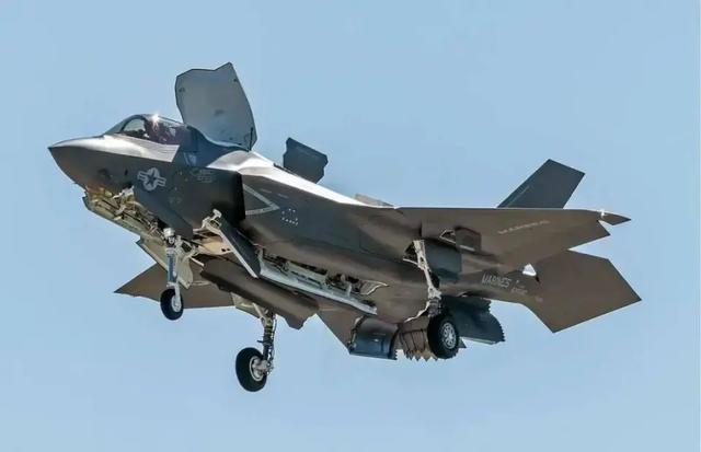 日本援兵来了？9国共谋对抗中国，俄罗斯准备下场，我外交部发话