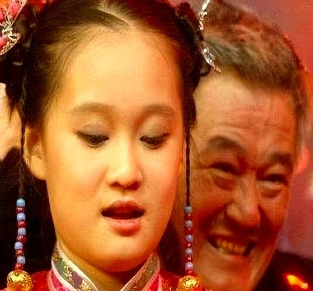 赵本山一觉醒来天塌了、这次，再多豪车豪宅，也救不了自己的女儿
