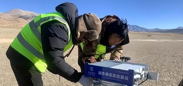 港媒已收到风声，中国在为国家紧急事态，提前做充分的准备