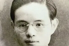 五星红旗设计者是谁？仅获15票却脱颖而出，国家奖励他多少钱？图片