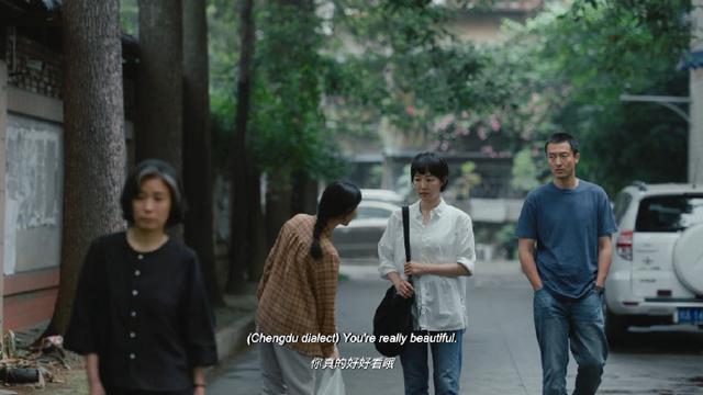 演都不演了！王传君获封影帝不到24小时，令人恶心的一幕就发生了