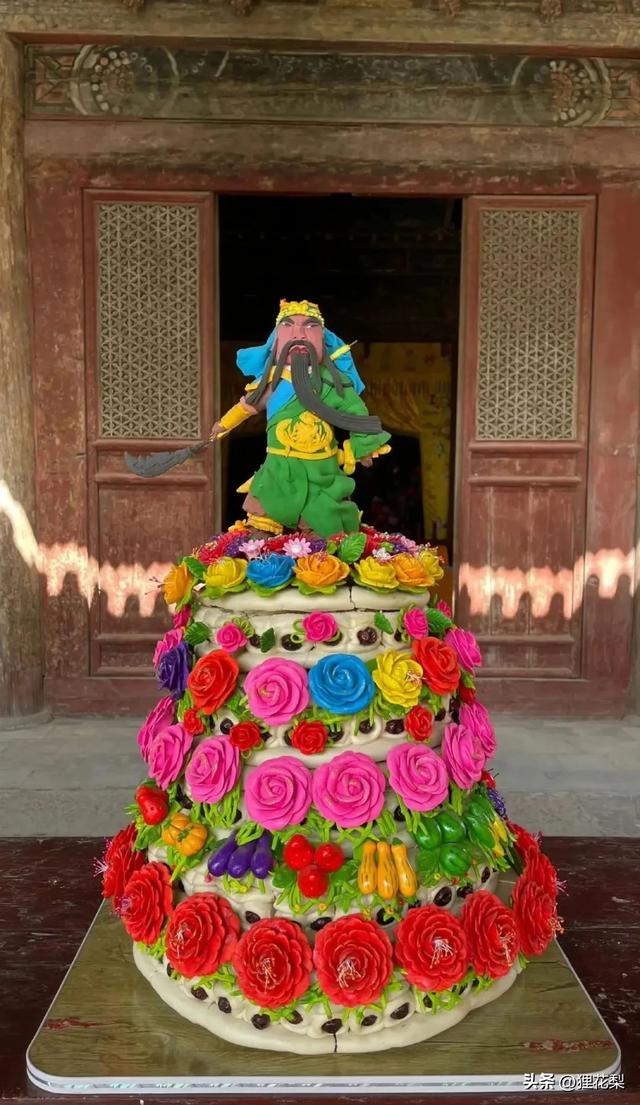 山西最特别的城市！是中国的“厕所之都”！厕所不输五星大酒店！