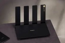 网络差和路由器有关吗？怎么选择路由器？图片