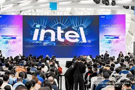 智谱AI携手英特尔打造PC智能助手，引领端侧AI技术革新图片