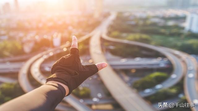 二十多年骑行老炮儿掏心窝实话：20个扎心真相！你中了几条？