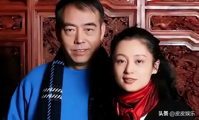 长得太美被导演占为己有，4年后生下大明星儿子，16岁开始争光了