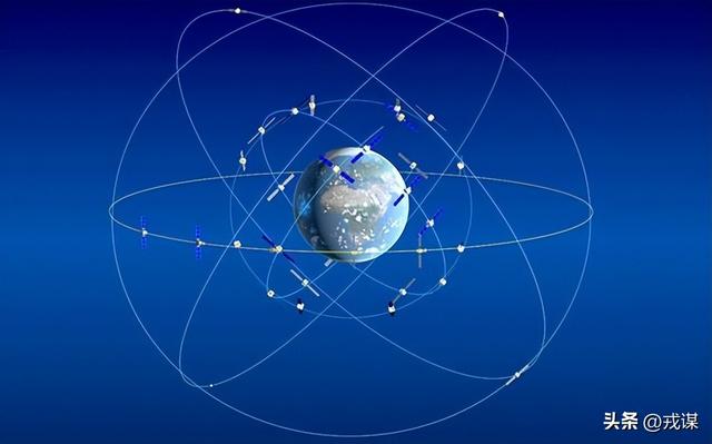 卫星人人可用？王洋要让手机信号彻底失业！不管在哪信号满格