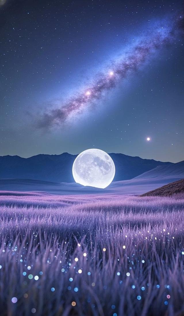 #治愈系风景 #自然风光 #好风景