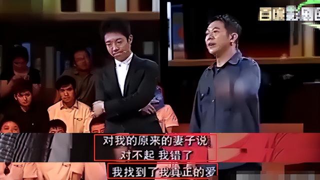 62岁李连杰回应噩耗，手术过程佛珠不离手，聊天记录透露更多细节