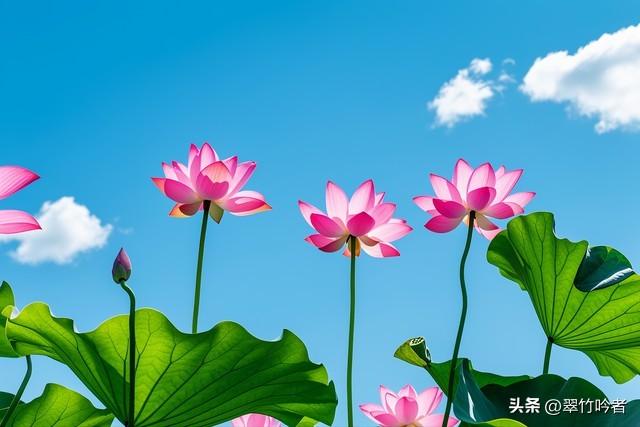 找女朋友前去儋州一趟，打开租车平台，发现租车价格翻了一番。