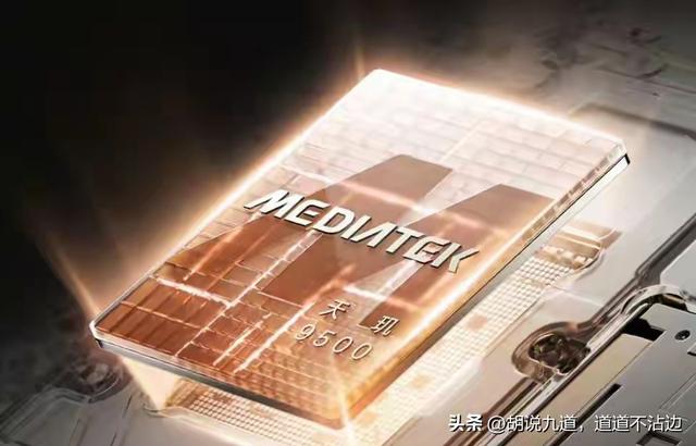 OPPO的这步棋，暗藏一个凶险信号