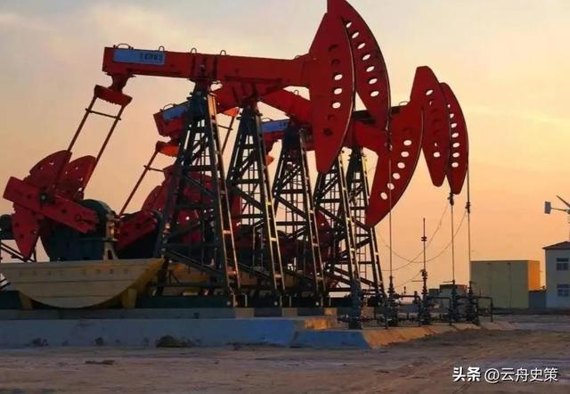 恭喜俄罗斯和乌克兰，打了3年，终于打成了全世界都喜欢的样子!