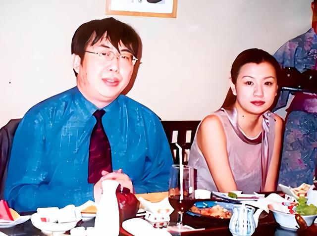 聂卫平病逝！抗癌13年，他有3任妻子3个儿女