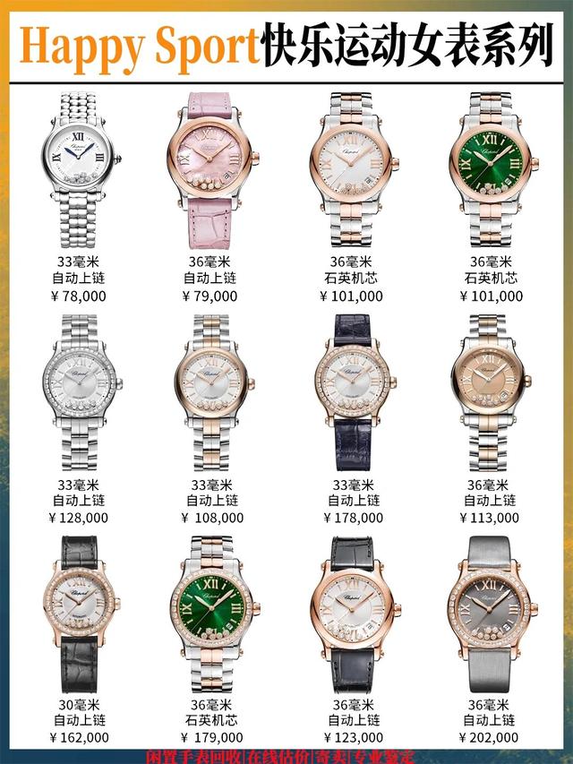 60ֻ�����ֱ��Ƽ���5��ϵ�й�����ѡ