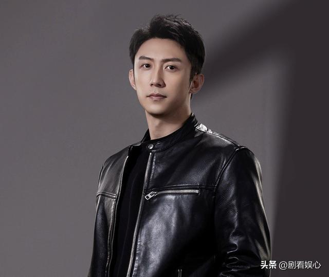 杀疯了！冲黄景瑜看《罚罪2》，没想到被57岁女配角惊艳了