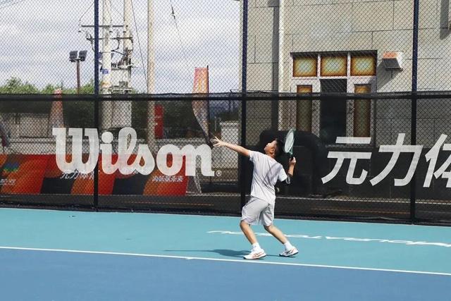顺义潮闪节怎么玩？跟着推广大使张晓龙就对了