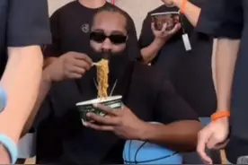 NBA球星，为什么扎堆中国直播间？图片