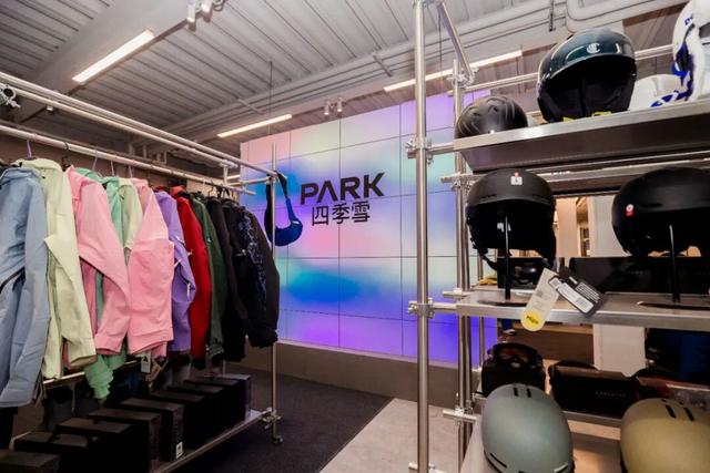 又双叒有大动作！长春这里焕新升级等你来！