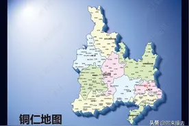 铜仁市及下辖的几个县，改回古称，会不会提高旅游经济和知名度？图片