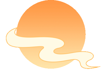 四明山：奇峰秘境随秋舞 古木珍禽映日明