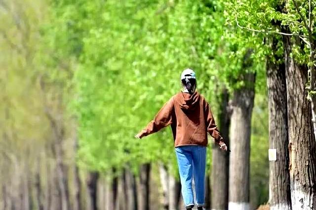 3种“最助眠运动”被发现！跑步、撸铁，效果竟都不如它