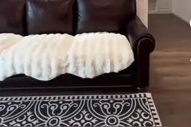 退休后，不管养老金多少，六个行为要禁止，会消耗福气，尽量少做图片