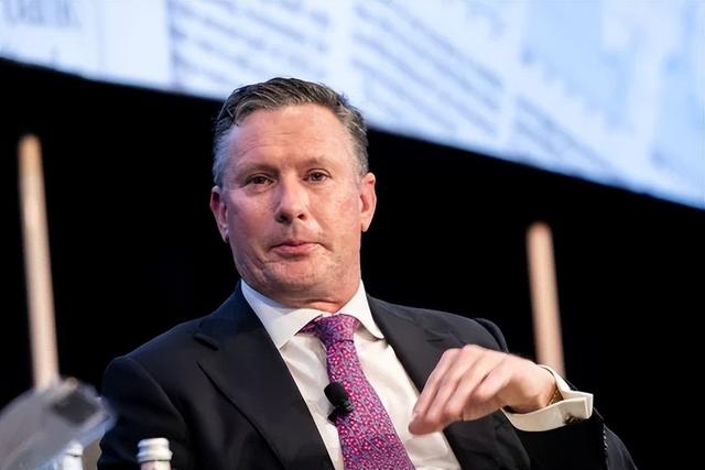 高市早苗对华正式“宣战”！中国两邻居站队日本	，特朗普告示全球