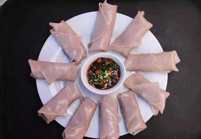 乡游黔中 · 剑河县 太拥镇丨秋染八万山,林海叠彩入画来