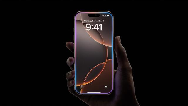 iPhone 18 标准版可能要拖到 2027 年春天才会亮相