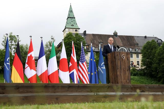 不见国人抵制日货	，但离开中国制造，日本人连日子都不会过了