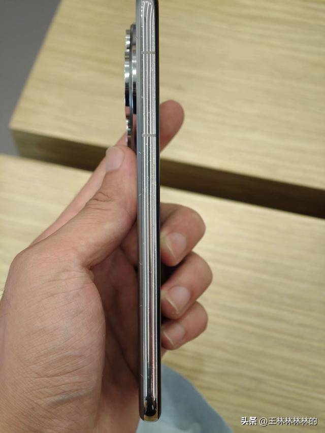 华为Pura70 Pro+你们还在用吗？