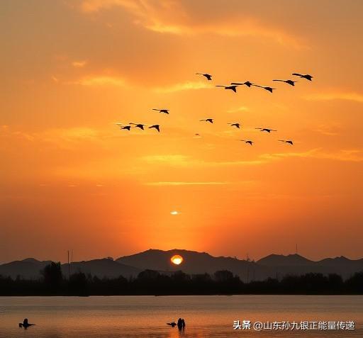 当你不再执着于完美，你会发现，生活原本的模样，就已经足够美好