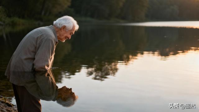 两性关系：活好人生的最后那一页