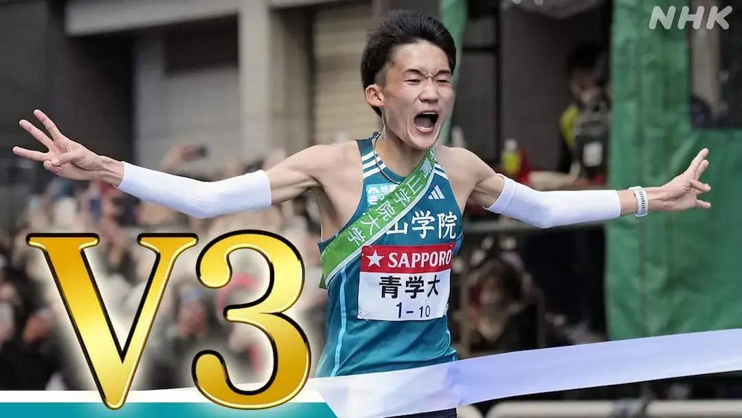 请输入图片描述 请输入图片描述