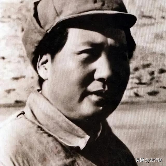 贺子珍为毛主席生育六个子女，其中三个被送人，他们的结局如何？