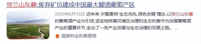 煤老板1300万迪拜玩7天，当地富豪：你再有钱，在我们这也没地位