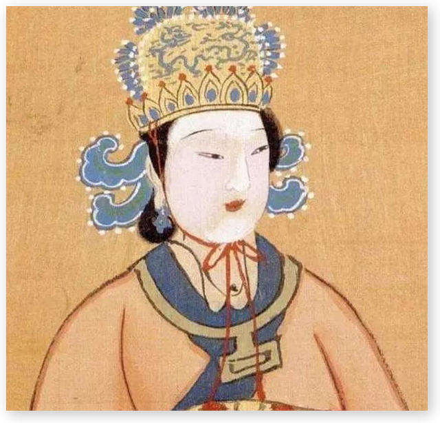 中国龙脉上只埋了3个人：一个挖不开，一个不敢挖，一个不能挖