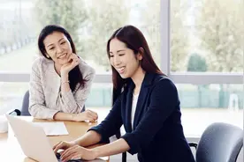 县城体制内婚恋5法则：有编制的选择对象，藏多少生存密码图片