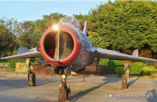上新！6条旅游线路带您玩转翔安→