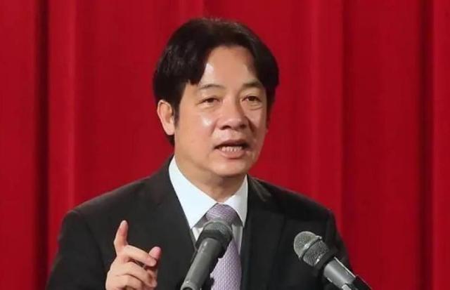 九三阅兵倒计时7天，国台办正式发出邀请，岛内2300万人收到喜讯！赖清德最怕的事情来了