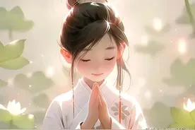 行有不得，反求诸己图片