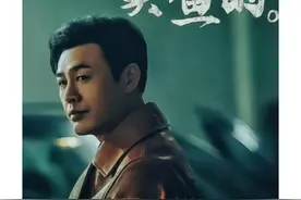 2023年热点回顾，这些你都经历过吗？上半年盘点，欢迎补充！图片