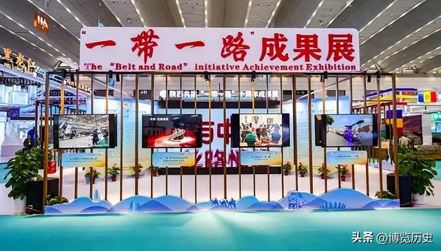 日本、美国都很难相信，深居内陆的中国陕西省，如今已成全球焦点