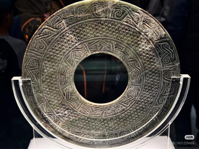 山东博物馆文物来源青州、滕州、曲阜、泰安、临淄