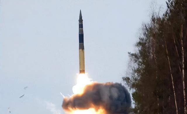 突发！乌军轰炸俄罗斯大坝引发洪水！普京宣布世界独一无二导弹