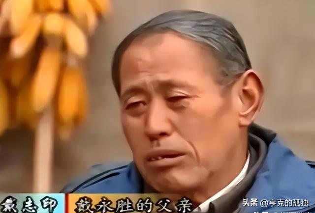 山东1男子为救患癌母亲，走15省寻得150个方子，3年后医生傻眼了