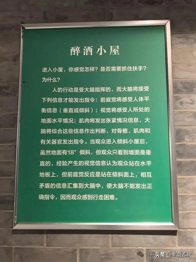 碛口古镇（诗三首）｜作者 罗 锋
