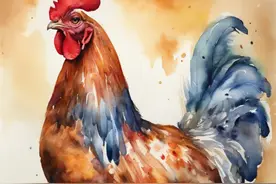 最容易翻脸不认人的生肖，若冒犯他们，后果很严重!图片