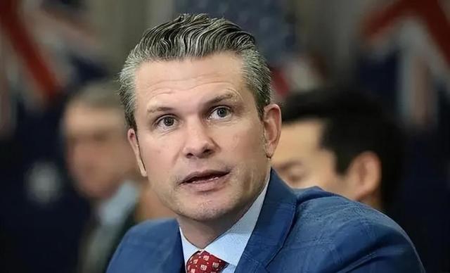 马杜罗后台全就位，中俄明确表态	，美军发兵在即，司令却先行辞职